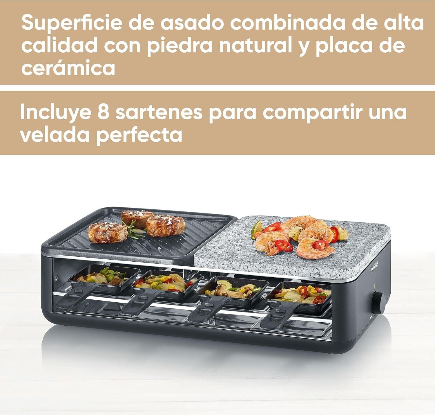 Imagen 4 de 10