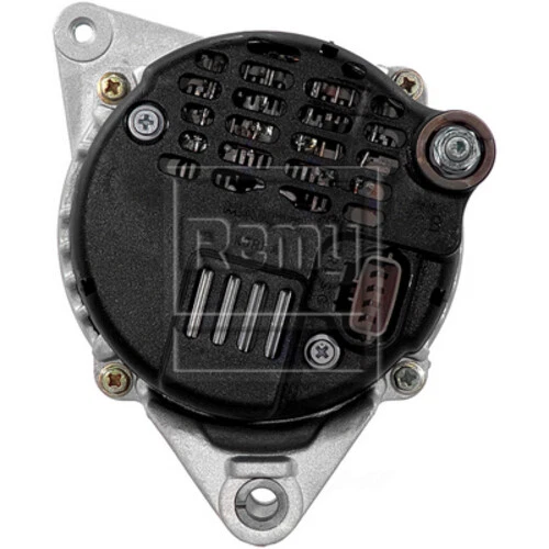 Alternador-Premium Remy 12040 Reman para Hyundai Sonata 1999 2,4 L-L4 Foto 3 de 4