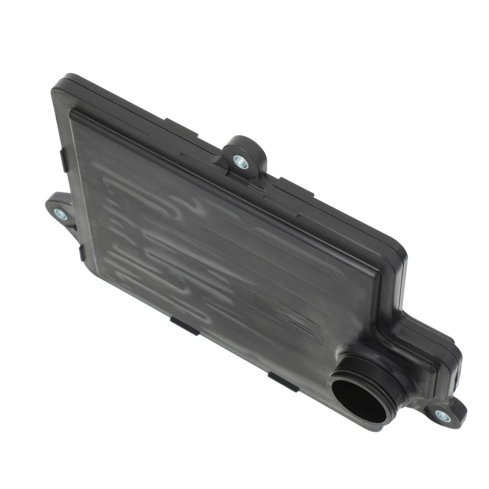 13-18 DODGE RAM 3500 4500 5500 TRANSMISSION OIL FILTER OEM NEW MOPAR #68224232AA - Изображение 3 из 4