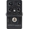 Catalinbread Antichthon Otherworldly Oscillating Fuzz Pedal