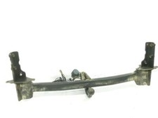 ENGANCHE attelage de remorque JEEP RENEGADE BU LONGITUDE 4WD 2015 1672520