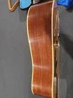 Picture 14 of 24