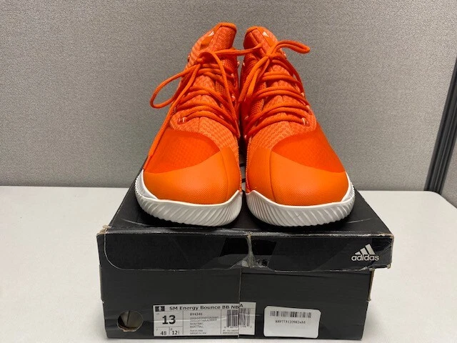 Adidas energy 2025 bounce bb