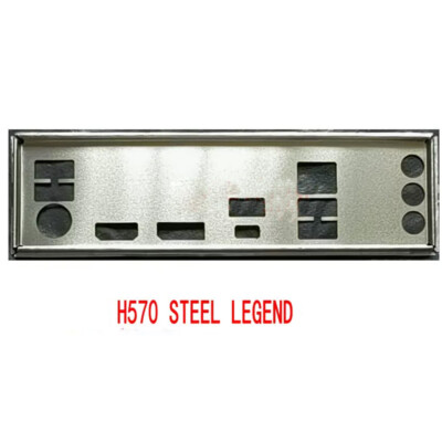 s-l400.jpg s-l400.jpg