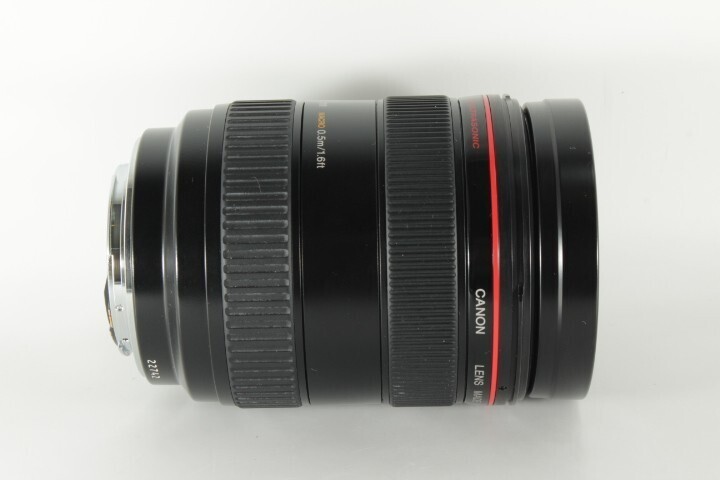 Canon EF 28-70mm F2.8L USM Lowest Price Sold out Items From Canon EF 28-70mm F2.8L USM Lowest Price Sold out Items From