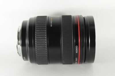 Canon EF 28-70mm F2.8L USM Lowest Price Sold out Items From Canon EF 28-70mm F2.8L USM Lowest Price Sold out Items From