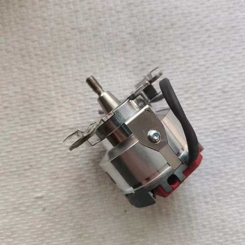 ONE USED SICK OPTIC ELECTRONIC EKM36-0KF0A018A - Picture 1 of 1