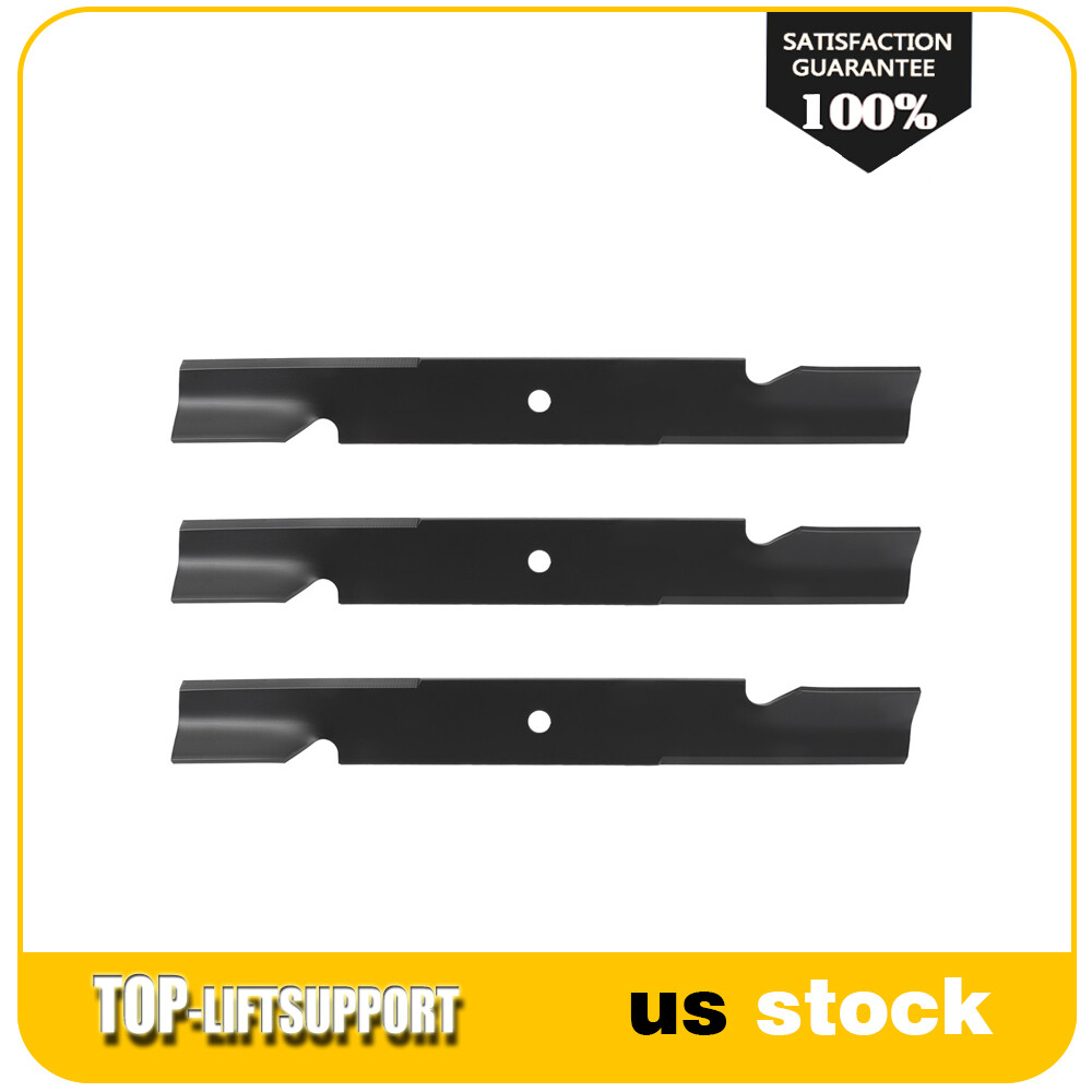 Яabima ✝︎ Amazon.com : PHUOC LOC THO for 3 Oregon 95-078 Blades, for