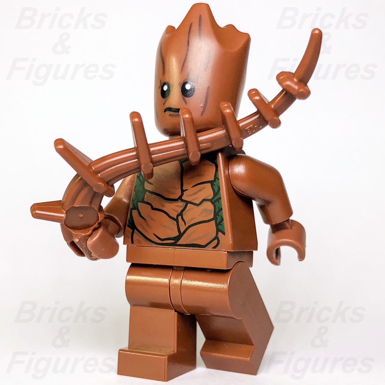 lego teenage groot