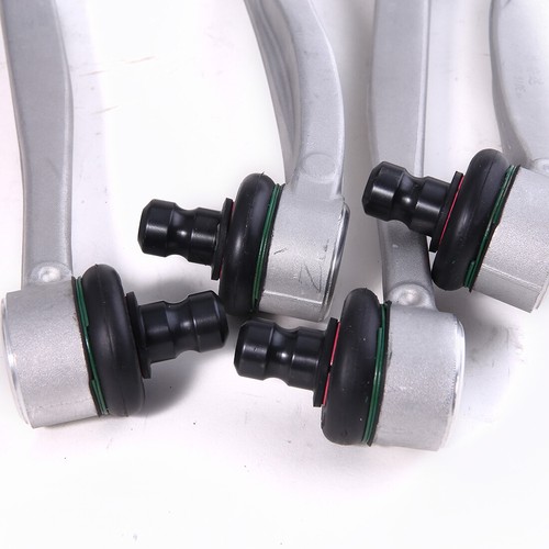 Kit de brazo de control superior delantero izquierdo y derecho para AUDI A8/S8 2010-2017 - Imagen 5 de 5