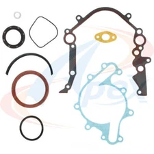 Engine Conversion Gasket Set Apex Automobile Parts ACS4138