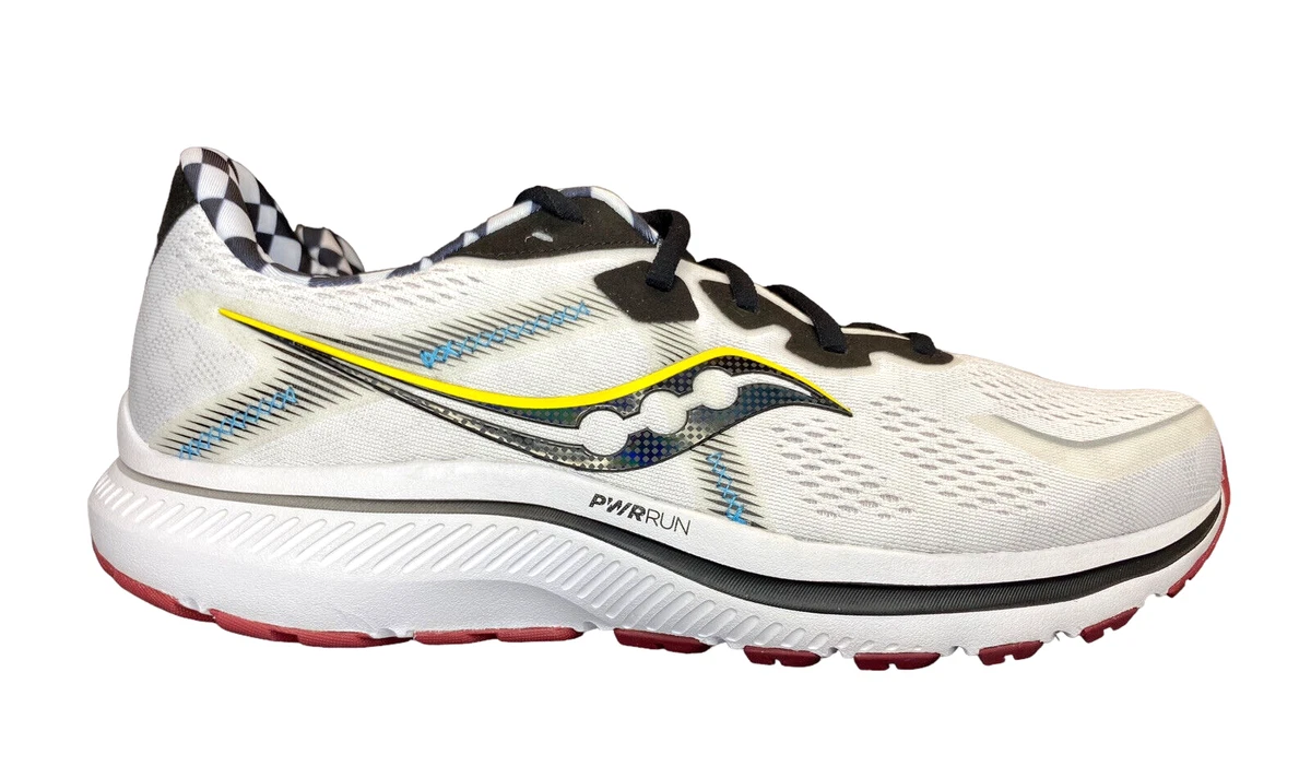 Saucony omni 2024 11 mens 2017