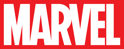 Marvel Universe *Choose Your Comic Cards* (Updated 6/26)