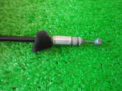 TOYOTA NOAH VOXY AZR60G Genuine Door Lock Easy Closer Rear Left