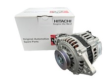 HITACHI Generator 12V 90A für Isuzu - KEIN PFAND