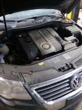 Audio Equipment Radio Receiver Radio ID 1K0035161 Fits 06-10 PASSAT 1965745