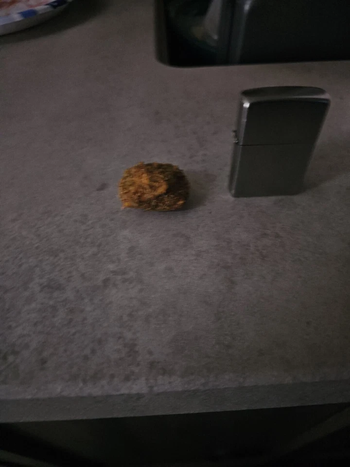 cool rancho dorito bola condimento delicadeza Foto 2 de 4