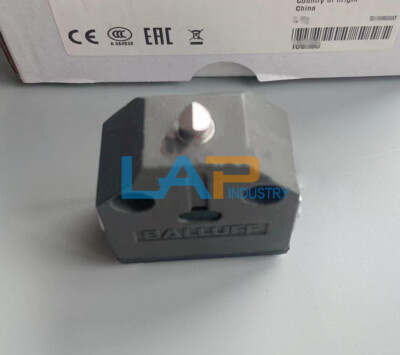 1PCS New For Balluff Limit Switch BNS 819-99-R-10