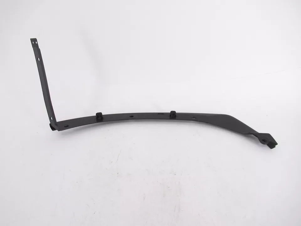 Mazda N243519L1 for sale online | eBay