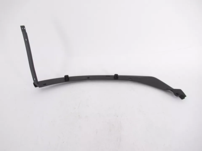 Mazda N243519L1 for sale online | eBay