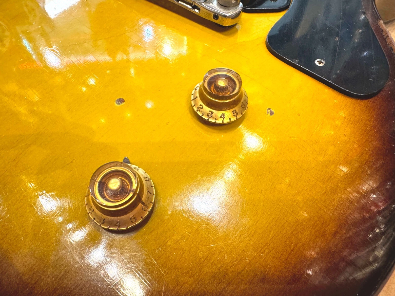 Picture 9 of 15