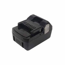 Battery For HITACHI CR 18DSAL HITACHI CR 18DSL HITACHI CR 18DSLP4 1500mAh