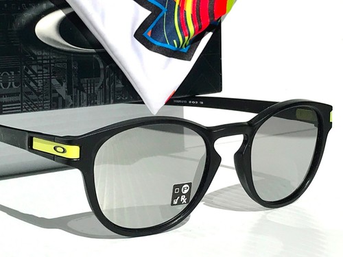 Gafas de sol Valentino Rossi VR46 mate PRIZM CROMO 9265-21 | eBay