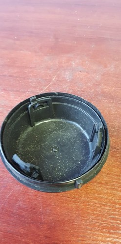 Renault Laguna II Scheinwerfer Teil 89001146