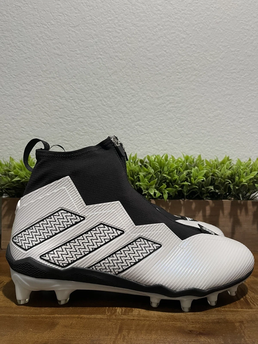adidas Nasty 2.0 White Black for Sale | Authenticity Guaranteed | eBay
