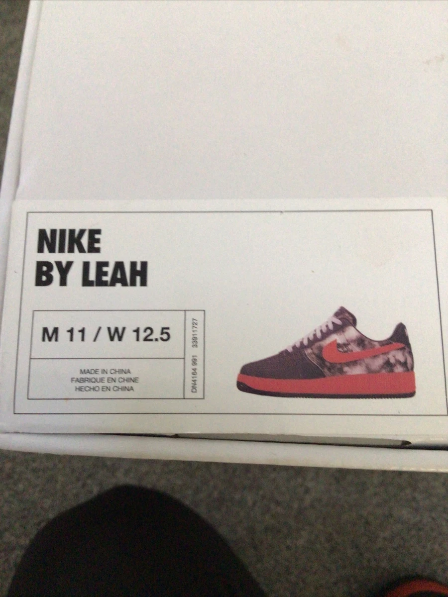 Nikeid by deals you