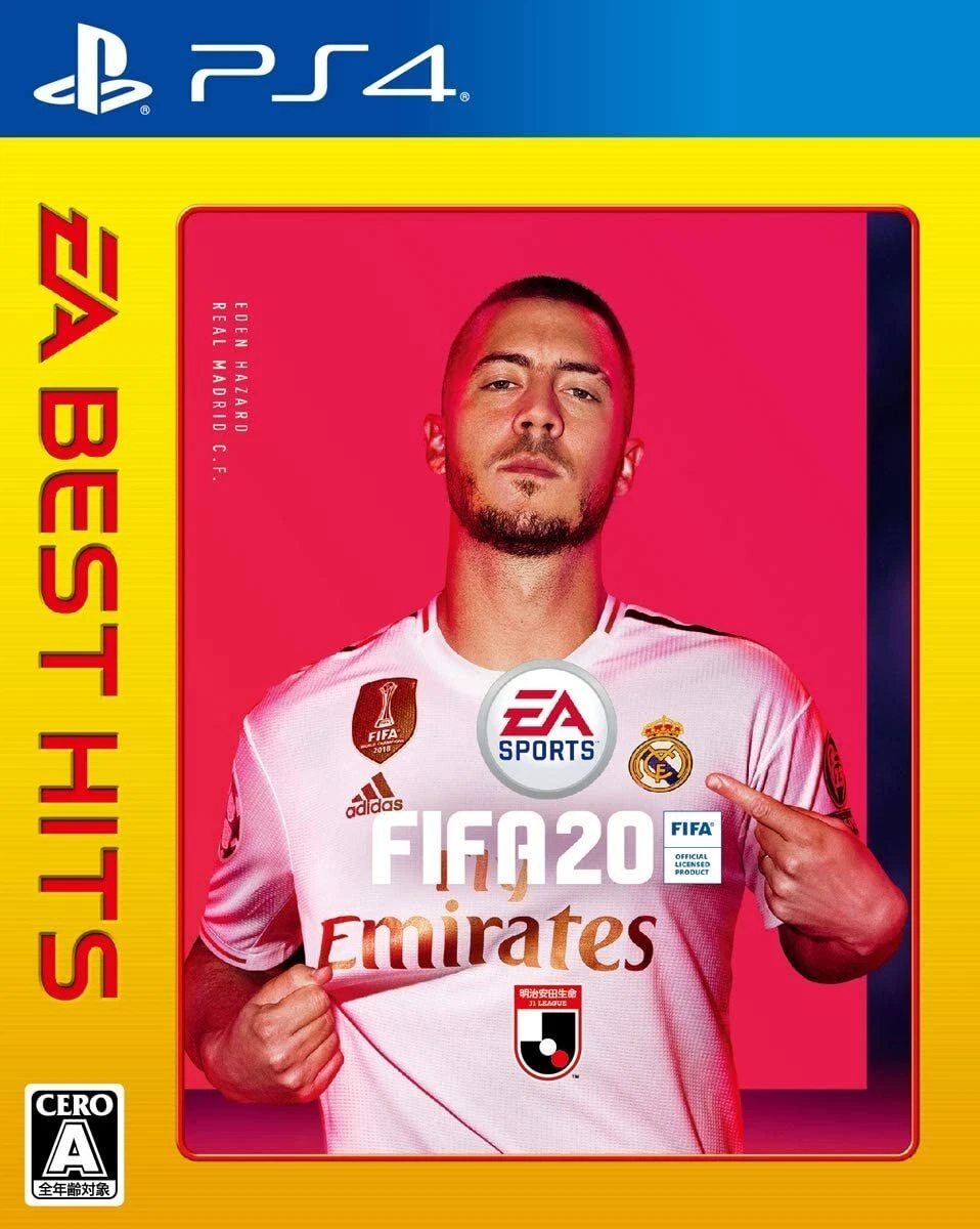 Ps now fifa 20 sale