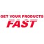 get_your_products_fast