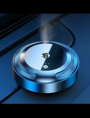 Auto Duft Diffusor
