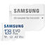 thumbnail 6  - Samsung Evo Micro-SD Memory Card for Samsung Galaxy M31s, M51, M01s &amp; S20 FE