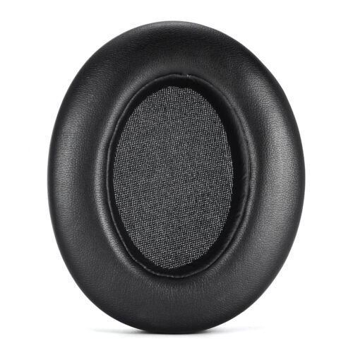 Coussins oreillettes de remplacement pour casque sans fil stable Sony WH-XB910N - Photo 1 sur 14