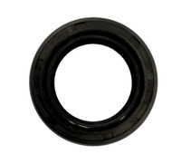 Wellendichtring FüR Vespa Px 150 E Lusso P 200 X/E My Dichtring 24X35X7Mm