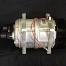 NEW THERMO KING TRIPAC AND EVOLUTION APU COMRPESSOR! ONLY $375.99