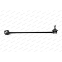 Moog Koppelstange Stange/Strebe Stabilisator Vorne Links FüR BMW 3Er Touring