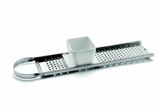 Spätzlehobel Profi, 54 cm, für lange Spätzle