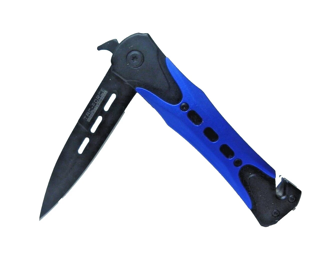 Lâmina de Aço Inoxidável Military Tactical canivetes colecionáveis