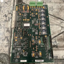 UNICO 324699.006 CIRCUIT BOARD ***FREE SHIPPING***