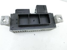 Relé Nissan Tino Almera Primera