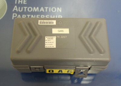 SIMCO Electronics 20609-121