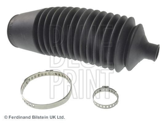 Soufflet de direction avant droit haute résistance pour Pajero IV 3.2 4WD