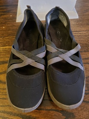 aerosoles tennis shoes