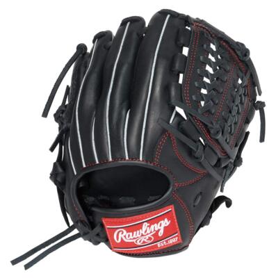 Amazon Rawlings Primo Baseball Glove Rawlings Primo Catchers Mitt