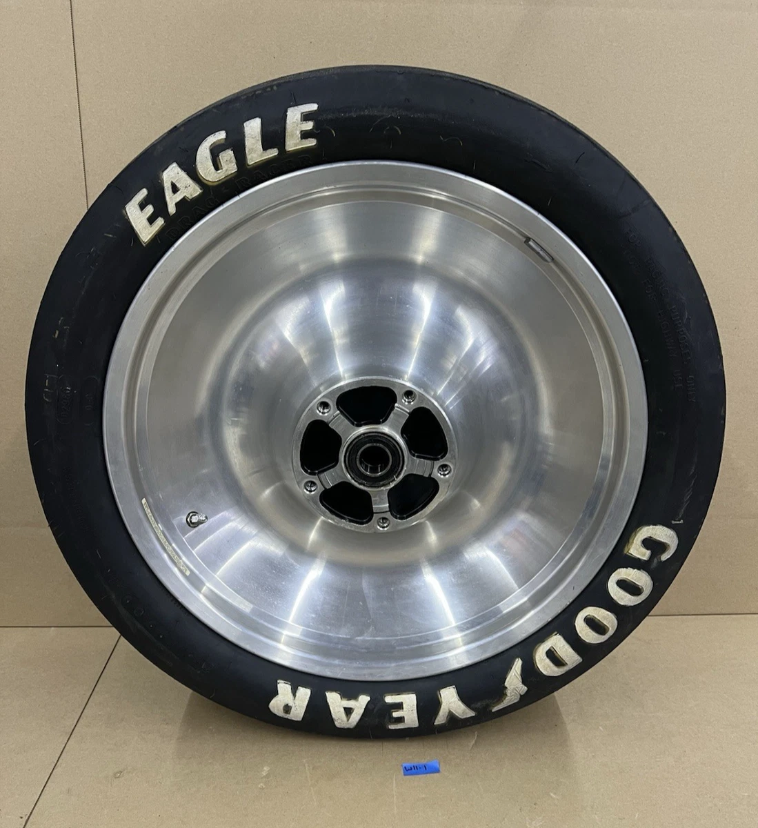 Wheels, Tires & Tubes for Harley-Davidson V-Rod for sale | eBay