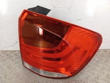 Feu arrière BMW X1
