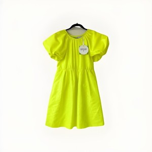 Christopher John Rogers Target Dress | eBay