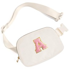 Gifts for Teen Girls 10-12 12-14 14-16 16-18 Birthday Gifts for Girls Women S...